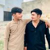 mardanboy072