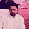 zafar.iqbal.khan65
