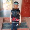 minashking