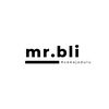 mr.bli1
