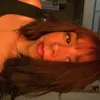 dmarialvesz