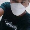 157542s.an