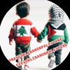 andy_4622
