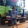 ogo.7.putra