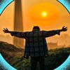 voiceofchoto2