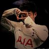 cr7.gonzales4