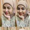 septiyanti2595