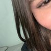 iam_luciii5
