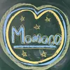momoco518
