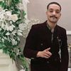 gamalamyn7