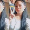user62424076