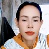 user6108516590691