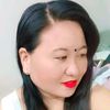tara.rai596