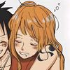 namikage_zendits