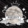 SCIENCE SEVEN