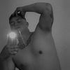 manuelmrquez12