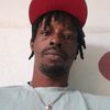 amadou.diawara57