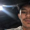 dumpyyoo_