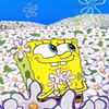 iloveleonkennedy6900