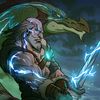 niklaus_the_forgotten