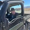 western_handful_dude