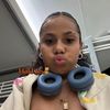 katori_spamm2