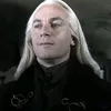 lucius_malfoy.6