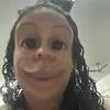 turbiinazap