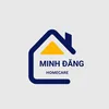 Minh Đăng Homecare