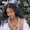ayana.dahab