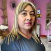 sandra.maria.cano0