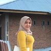 siskaee_01