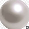 user9071221977680