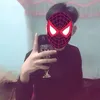 h_minhh210
