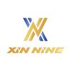 Xin Nine