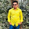 user5905523781100