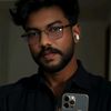 sohailjutt78645tiktok.co