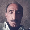 ghulam.murtaza8451