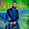 usama.kabeer3