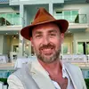 bengemusic.callan
