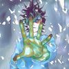 ashuragotmotion