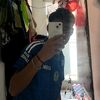azidni___24