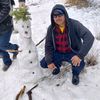 lester.sequeira.b
