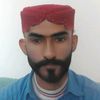 fayaz.korai5