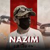 _nazim_09