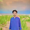 malak.yar8