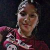 rosmary.chaparro1