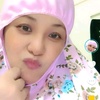 fitriiiiiiiiiiiiii55