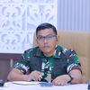 air_mengalir128