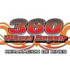 360wheelrepairmemphis